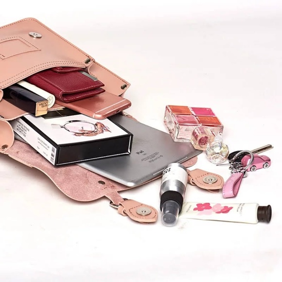 SOLD! - Picture 5 of 8